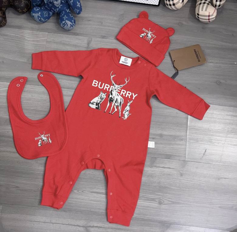 Burberry sz59 66 73 80 85 90 74